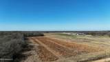 940 Endris Road - Photo 1