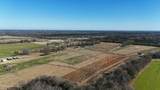 940 Endris Road - Photo 10