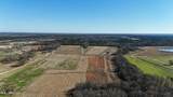 940 Endris Road - Photo 11