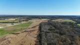 940 Endris Road - Photo 12