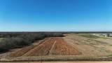 940 Endris Road - Photo 2