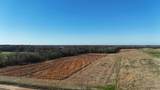 940 Endris Road - Photo 3