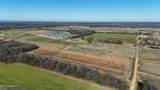 940 Endris Road - Photo 6