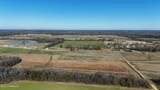 940 Endris Road - Photo 7