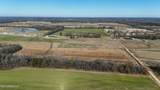 940 Endris Road - Photo 8