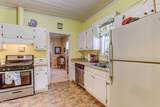 325 Hamilton Street - Photo 10