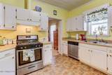 325 Hamilton Street - Photo 11