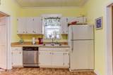 325 Hamilton Street - Photo 12