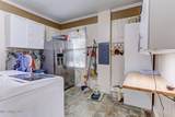 325 Hamilton Street - Photo 20