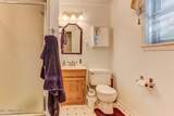 325 Hamilton Street - Photo 28