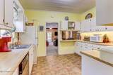 325 Hamilton Street - Photo 8