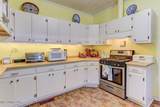 325 Hamilton Street - Photo 9