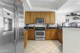 2668 Beach Boulevard - Photo 16