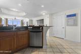 2668 Beach Boulevard - Photo 17