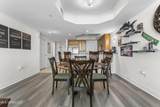 2668 Beach Boulevard - Photo 19