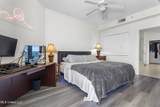 2668 Beach Boulevard - Photo 26