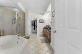 2668 Beach Boulevard - Photo 27