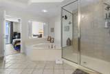 2668 Beach Boulevard - Photo 30