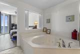 2668 Beach Boulevard - Photo 31