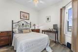 2668 Beach Boulevard - Photo 32