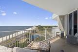 2668 Beach Boulevard - Photo 36