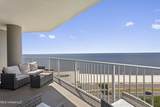 2668 Beach Boulevard - Photo 37