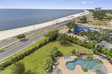 2668 Beach Boulevard - Photo 38