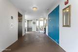 2668 Beach Boulevard - Photo 41