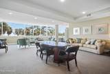 2668 Beach Boulevard - Photo 42