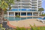 2668 Beach Boulevard - Photo 46