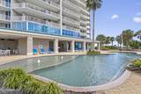 2668 Beach Boulevard - Photo 47