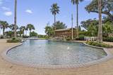 2668 Beach Boulevard - Photo 48