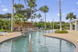 2668 Beach Boulevard - Photo 49