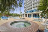 2668 Beach Boulevard - Photo 52