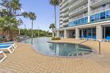 2668 Beach Boulevard - Photo 53