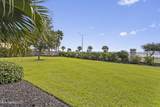 2668 Beach Boulevard - Photo 54