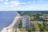 2668 Beach Boulevard - Photo 58