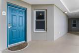 2668 Beach Boulevard - Photo 6