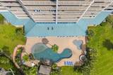 2668 Beach Boulevard - Photo 61