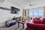 2668 Beach Boulevard - Photo 63