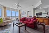 2668 Beach Boulevard - Photo 64