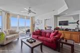 2668 Beach Boulevard - Photo 65
