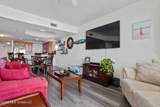 2668 Beach Boulevard - Photo 66