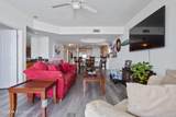 2668 Beach Boulevard - Photo 67