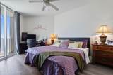 2668 Beach Boulevard - Photo 68