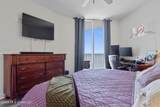 2668 Beach Boulevard - Photo 69