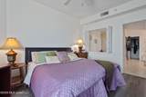 2668 Beach Boulevard - Photo 70