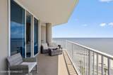 2668 Beach Boulevard - Photo 71