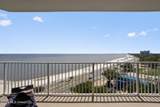 2668 Beach Boulevard - Photo 72