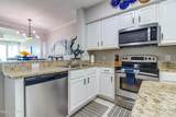 2230 Beach Drive - Photo 10